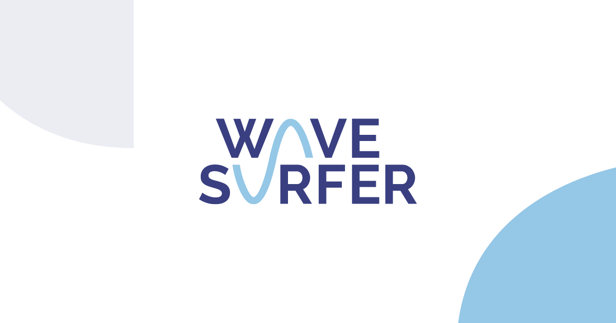 (c) Wavesurfer.eu